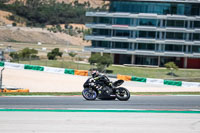 may-2019;motorbikes;no-limits;peter-wileman-photography;portimao;portugal;trackday-digital-images